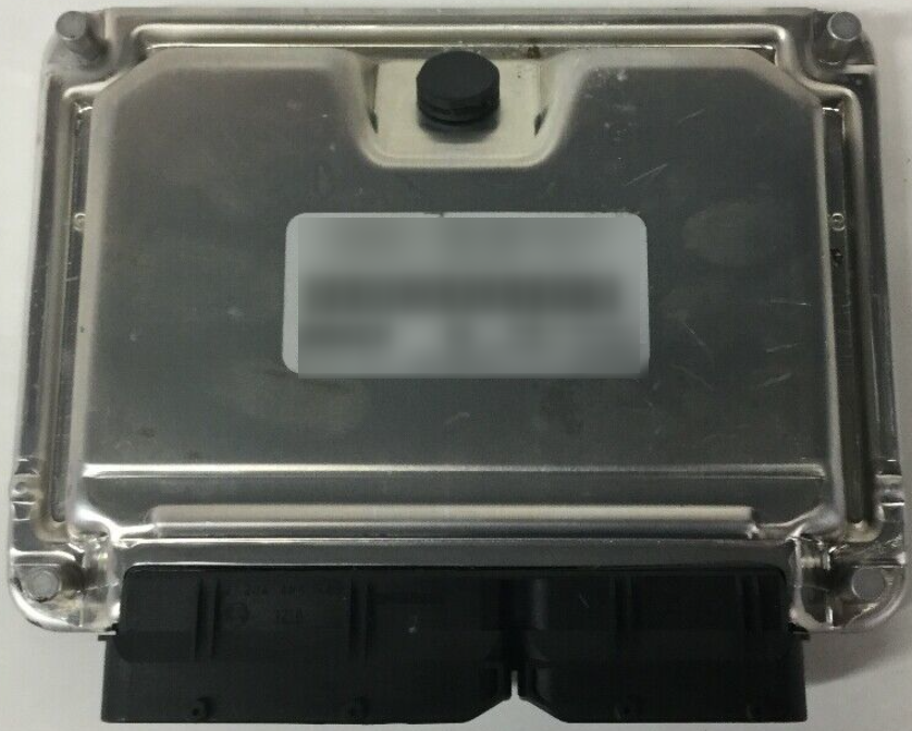 Bosch Steuerger&auml;t